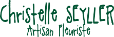 Christelle Seyller - Fleuriste à Saverne, Marmoutier et Phalsbourg