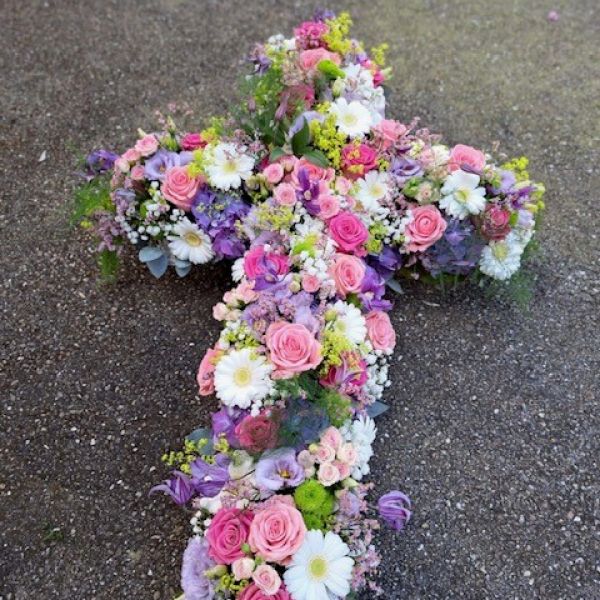 Christelle Seyller - Fleurs (fêtes,mariage et deuil) à Saverne, Marmoutier et Phalsbourg